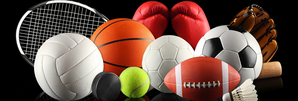 Calendar Of Sporting Events JUNE 1stplace4trophies